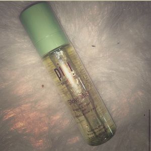 PIXI BY PETRA GLOW MIST